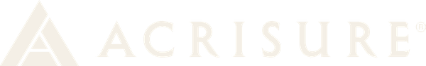Acrisure