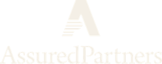 AssuredPartners