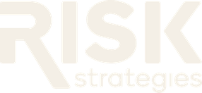 Risk Strategies