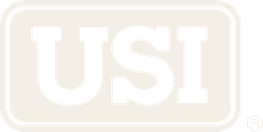 USI